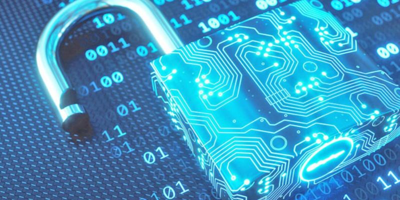 Các thuật ngữ nên biết trong chính sách bảo mật