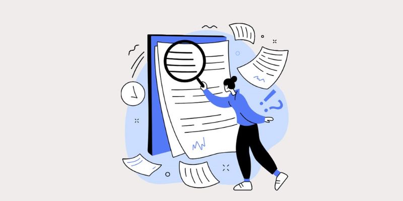 Điều khoản điều kiện liên quan đến khuyến mãi và hoàn trả 