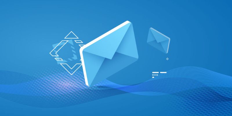 Làm sao để tối ưu quá trình liên hệ hiệu quả hơn?