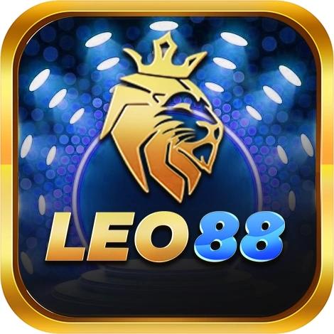 leo88