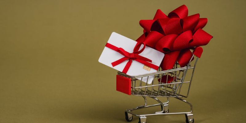 Ưu đãi và khuyến mãi đặc biệt từ NHATVIP dành cho thành viên